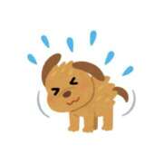 ヒメ日記 2025/05/18 20:37 投稿 まゆ ○コキクリニック～○○クリニックシリーズ～