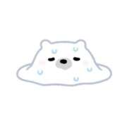 ヒメ日記 2025/07/07 10:06 投稿 まゆ ○コキクリニック～○○クリニックシリーズ～