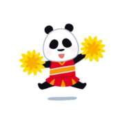 まゆ 明日の診察🏥💉💘 ○コキクリニック～○○クリニックシリーズ～