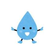 まゆ 診察のお知らせ💓 ○コキクリニック～○○クリニックシリーズ～