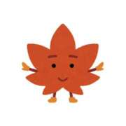 まゆ 明日💉💕 ○コキクリニック～○○クリニックシリーズ～