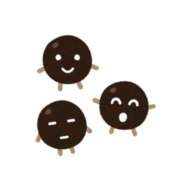 まゆ 本日と来週💉💘 ○コキクリニック～○○クリニックシリーズ～