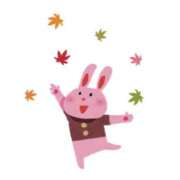 ヒメ日記 2025/11/30 10:46 投稿 まゆ ○コキクリニック～○○クリニックシリーズ～