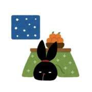 まゆ 今年最後🏥🤍 ○コキクリニック～○○クリニックシリーズ～