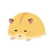 ヒメ日記 2026/03/01 08:16 投稿 まゆ ○コキクリニック～○○クリニックシリーズ～