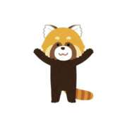 ヒメ日記 2026/03/21 09:36 投稿 まゆ ○コキクリニック～○○クリニックシリーズ～