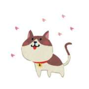 ヒメ日記 2026/04/21 06:40 投稿 まゆ ○コキクリニック～○○クリニックシリーズ～