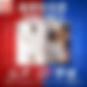 ヒメ日記 2026/04/21 11:11 投稿 まゆ ○コキクリニック～○○クリニックシリーズ～