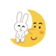 ヒメ日記 2026/09/12 09:22 投稿 まゆ ○コキクリニック～○○クリニックシリーズ～