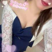 ヒメ日記 2024/11/09 21:00 投稿 Mituri ミツリ XOXO Hug&Kiss （ハグアンドキス）