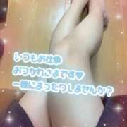 ヒメ日記 2025/05/20 20:29 投稿 樹-いつき【FG系列】 ほんとうの人妻　柏店