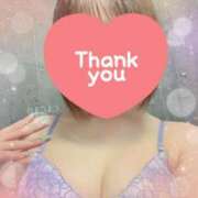 ヒメ日記 2025/05/22 14:30 投稿 樹-いつき【FG系列】 ほんとうの人妻　柏店