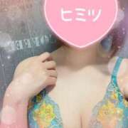 樹-いつき【FG系列】 まだまだっ！ ほんとうの人妻　柏店