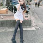 ヒメ日記 2025/01/15 11:11 投稿 シークレット Yes! Yes!