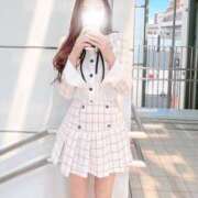 ヒメ日記 2025/03/03 11:33 投稿 シークレット Yes! Yes!