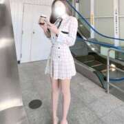 ヒメ日記 2025/03/14 10:11 投稿 シークレット Yes! Yes!