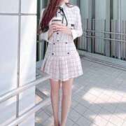 ヒメ日記 2025/04/02 11:54 投稿 シークレット Yes! Yes!