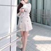 ヒメ日記 2025/04/04 12:02 投稿 シークレット Yes! Yes!