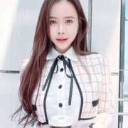 ヒメ日記 2025/04/07 12:40 投稿 シークレット Yes! Yes!