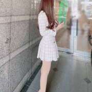 ヒメ日記 2025/08/28 10:33 投稿 シークレット Yes! Yes!