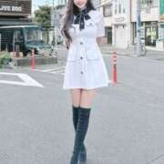 ヒメ日記 2025/09/09 12:45 投稿 シークレット Yes! Yes!