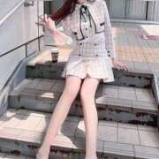 ヒメ日記 2025/09/22 10:03 投稿 シークレット Yes! Yes!