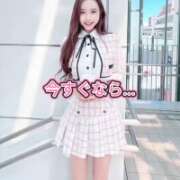 ヒメ日記 2025/09/28 19:14 投稿 シークレット Yes! Yes!