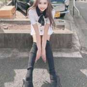 ヒメ日記 2025/10/04 02:55 投稿 シークレット Yes! Yes!