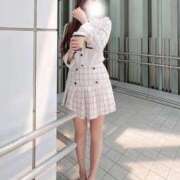 ヒメ日記 2025/10/05 02:02 投稿 シークレット Yes! Yes!