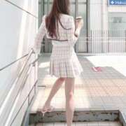 ヒメ日記 2025/10/20 03:23 投稿 シークレット Yes! Yes!