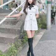 ヒメ日記 2025/10/26 03:45 投稿 シークレット Yes! Yes!