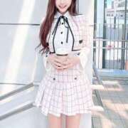 ヒメ日記 2025/11/07 18:35 投稿 シークレット Yes! Yes!