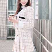 ヒメ日記 2025/11/13 18:55 投稿 シークレット Yes! Yes!