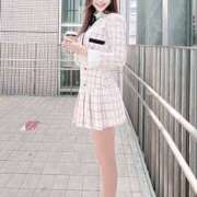 ヒメ日記 2025/11/14 16:19 投稿 シークレット Yes! Yes!