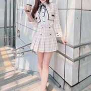 ヒメ日記 2025/11/16 18:27 投稿 シークレット Yes! Yes!