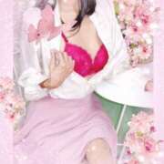 ヒメ日記 2025/01/23 22:31 投稿 ありさ 丸妻 町田店