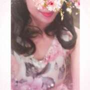 ヒメ日記 2025/10/30 13:49 投稿 ありさ 丸妻 町田店