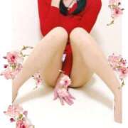 ヒメ日記 2025/11/10 11:39 投稿 ありさ 丸妻 町田店