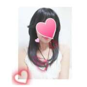 ヒメ日記 2025/11/19 11:34 投稿 ありさ 丸妻 町田店