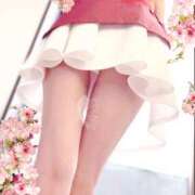 ヒメ日記 2025/11/26 11:38 投稿 ありさ 丸妻 町田店