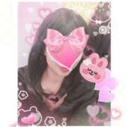 ヒメ日記 2026/02/02 11:15 投稿 ありさ 丸妻 町田店