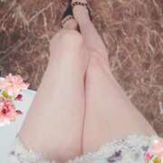 ヒメ日記 2026/03/06 11:27 投稿 ありさ 丸妻 町田店