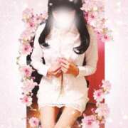 ヒメ日記 2026/03/09 10:52 投稿 ありさ 丸妻 町田店