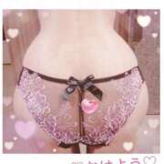 ヒメ日記 2026/03/20 10:35 投稿 ありさ 丸妻 町田店