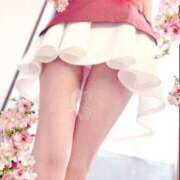 ヒメ日記 2026/03/20 13:12 投稿 ありさ 丸妻 町田店