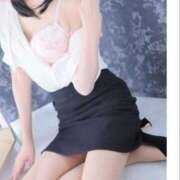 ヒメ日記 2026/03/27 09:49 投稿 ありさ 丸妻 町田店