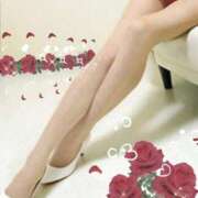 ありさ 出勤します❤️ 丸妻 町田店