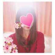 ヒメ日記 2026/04/13 11:22 投稿 ありさ 丸妻 町田店