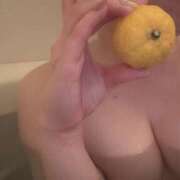 ヒメ日記 2025/01/26 21:30 投稿 るり ○コキクリニック～○○クリニックシリーズ～