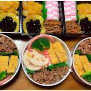 ヒメ日記 2025/01/27 08:30 投稿 るり ○コキクリニック～○○クリニックシリーズ～